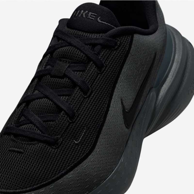 ナイキナイキアップリフト SC IB2765-001 ナイキナイキアップリフト SC IB2765-001