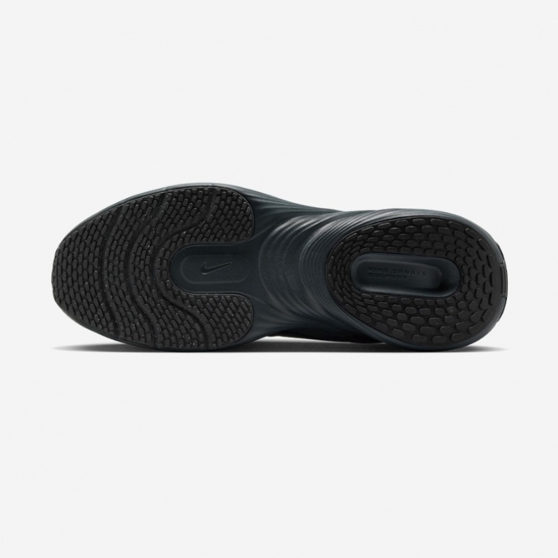 ナイキナイキアップリフト SC IB2765-001 ナイキナイキアップリフト SC IB2765-001