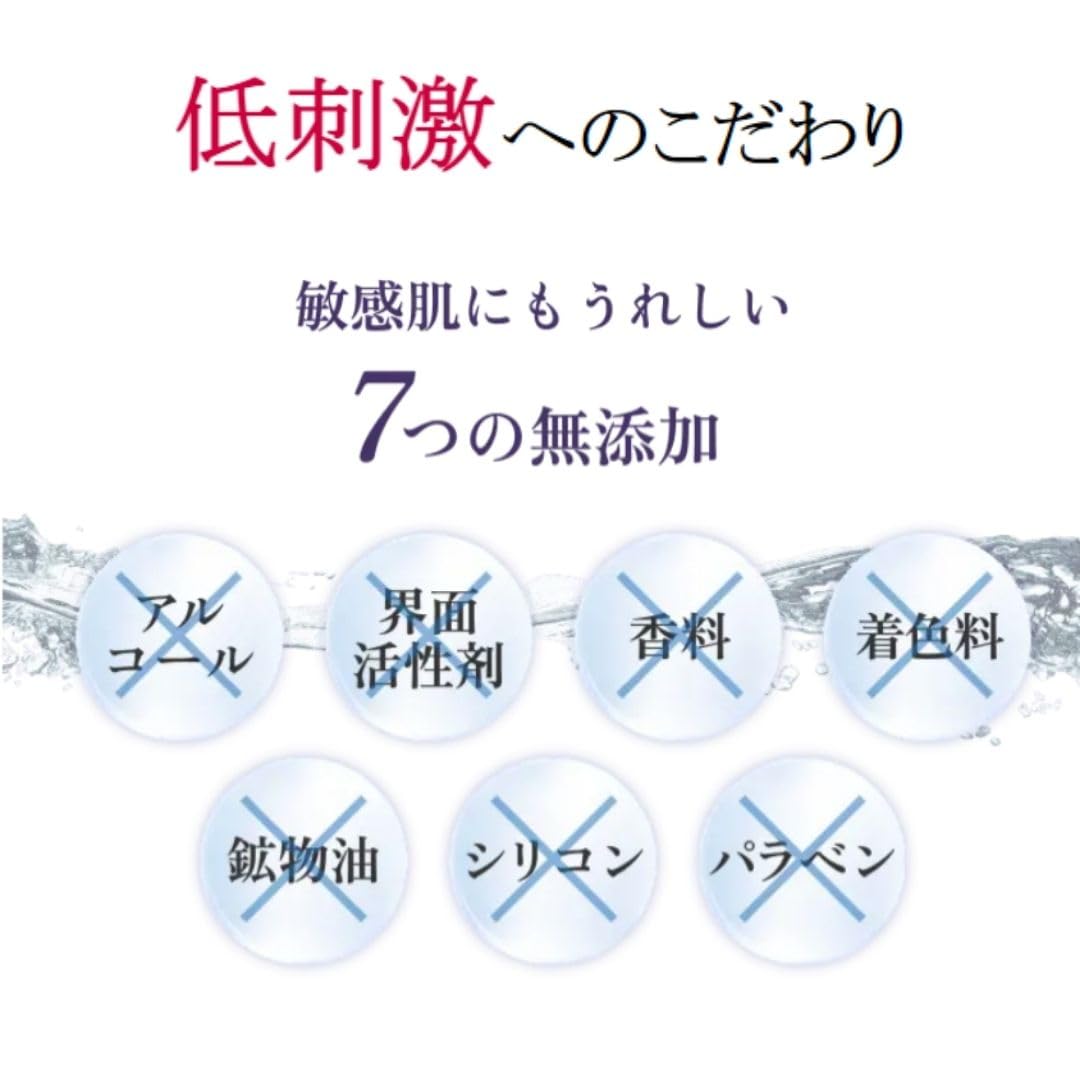 ナールス(nahls) ピュア ゲン推奨濃度&3種のビタミンC&ナイアシンアミド配合エイジングケア化粧水120ml ナールス(nahls) ピュア ゲン推奨濃度&3種のビタミンC&ナイアシンアミド配合エイジングケア化粧水120ml