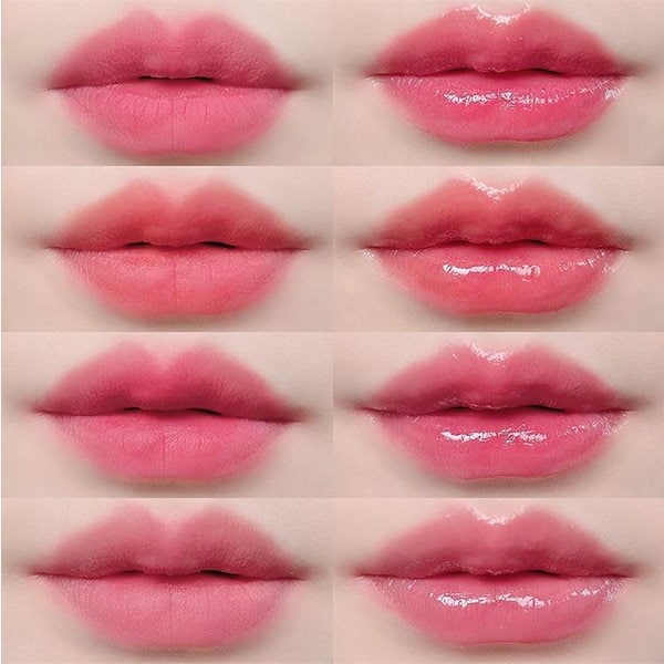 Qoo10] Dear.A 【Dear.A】訳アリ40%セール！シア