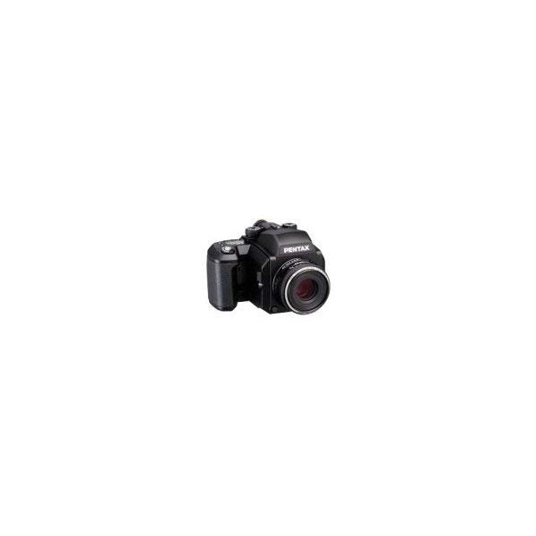 【中古】ペンタックス PENTAX 645N-2 ボディ
