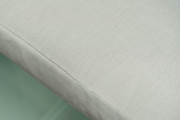 ルーフフォールディングチェア スチール アウトドアチェア 椅子 折りたたみ式 ルーフ付き 日除 RKC-539 グレー キャンプ リゾート メッシュ ルーフフォールディングチェア スチール アウトドアチェア 椅子 折りたたみ式 ルーフ付き 日除 RKC-539 グレー キャンプ リゾート メッシュ