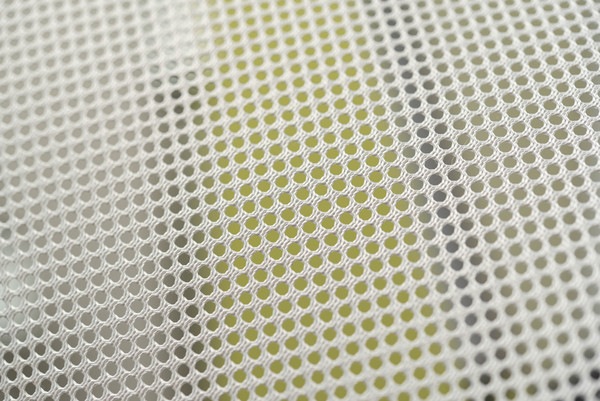 ルーフフォールディングチェア スチール アウトドアチェア 椅子 折りたたみ式 ルーフ付き 日除 RKC-539 グレー キャンプ リゾート メッシュ ルーフフォールディングチェア スチール アウトドアチェア 椅子 折りたたみ式 ルーフ付き 日除 RKC-539 グレー キャンプ リゾート メッシュ