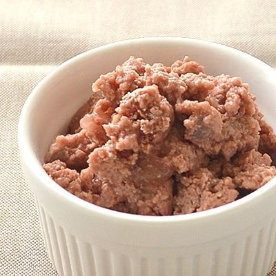 ビオリオーブ ピュア ダック 120g 12個セット Bioliob 犬猫用 ウェットフード 愛犬・愛猫用栄養補助食 ドッグフード キャットフード 3851