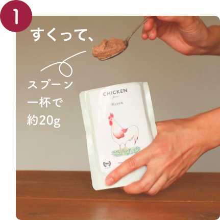 ビオリオーブ ピュア ダック 120g 12個セット Bioliob 犬猫用 ウェットフード 愛犬・愛猫用栄養補助食 ドッグフード キャットフード 3851