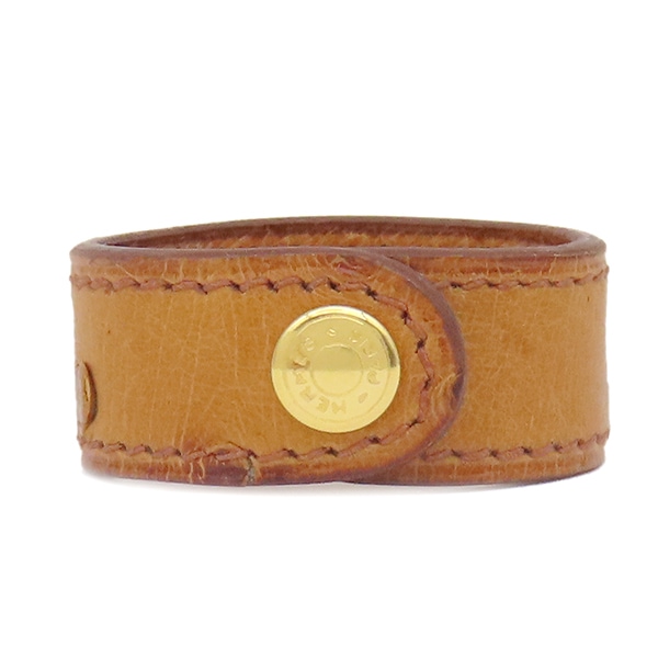 極希少！正規品 エルメス オーストリッチ グローブホルダー □H 高級素材 手袋 極希少！正規品 エルメス オーストリッチ グローブホルダー □H 高級