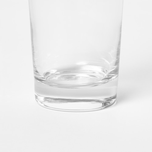 【文字入れ可能受注生産】ジャービルの女の子 リリー ロンググラス 【文字入れ可能受注生産】ジャービルの女の子 リリー ロンググラス