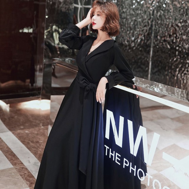 新作 ワンピースドレスパーティードレス 結婚式 お呼ばれドレス 結婚式のお呼ばれ 20代 30代 40代 フォーマルドレス 新作 ワンピースドレスパーティードレス 結婚式 お呼ばれドレス 結婚式のお呼ばれ 20代 30代 40代 フォーマルドレス