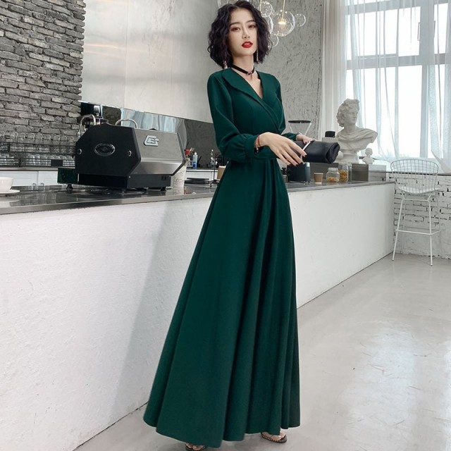 新作 ワンピースドレスパーティードレス 結婚式 お呼ばれドレス 結婚式のお呼ばれ 20代 30代 40代 フォーマルドレス 新作 ワンピースドレスパーティードレス 結婚式 お呼ばれドレス 結婚式のお呼ばれ 20代 30代 40代 フォーマルドレス