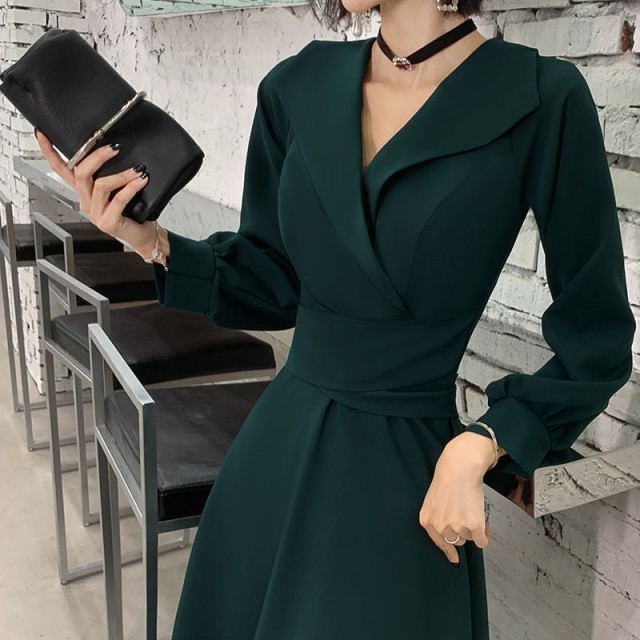 新作 ワンピースドレスパーティードレス 結婚式 お呼ばれドレス 結婚式のお呼ばれ 20代 30代 40代 フォーマルドレス 新作 ワンピースドレスパーティードレス 結婚式 お呼ばれドレス 結婚式のお呼ばれ 20代 30代 40代 フォーマルドレス