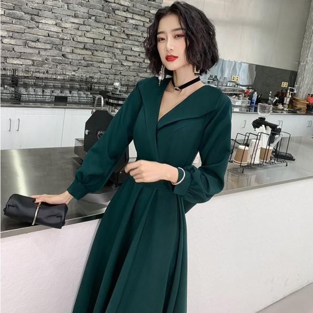 新作 ワンピースドレスパーティードレス 結婚式 お呼ばれドレス 結婚式のお呼ばれ 20代 30代 40代 フォーマルドレス 新作 ワンピースドレスパーティードレス 結婚式 お呼ばれドレス 結婚式のお呼ばれ 20代 30代 40代 フォーマルドレス