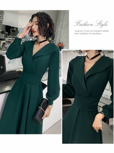 新作 ワンピースドレスパーティードレス 結婚式 お呼ばれドレス 結婚式のお呼ばれ 20代 30代 40代 フォーマルドレス 新作 ワンピースドレスパーティードレス 結婚式 お呼ばれドレス 結婚式のお呼ばれ 20代 30代 40代 フォーマルドレス