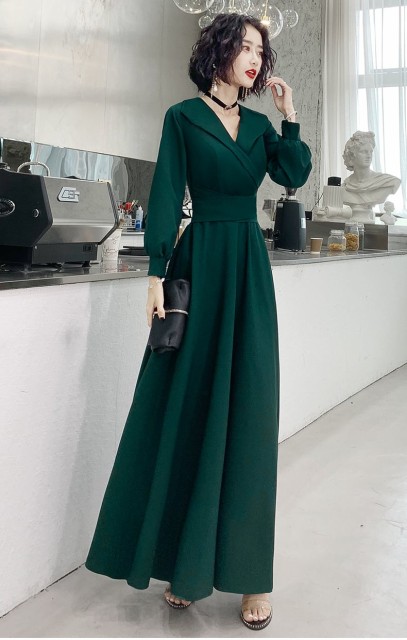 新作 ワンピースドレスパーティードレス 結婚式 お呼ばれドレス 結婚式のお呼ばれ 20代 30代 40代 フォーマルドレス 新作 ワンピースドレスパーティードレス 結婚式 お呼ばれドレス 結婚式のお呼ばれ 20代 30代 40代 フォーマルドレス