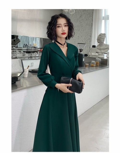 新作 ワンピースドレスパーティードレス 結婚式 お呼ばれドレス 結婚式のお呼ばれ 20代 30代 40代 フォーマルドレス 新作 ワンピースドレスパーティードレス 結婚式 お呼ばれドレス 結婚式のお呼ばれ 20代 30代 40代 フォーマルドレス