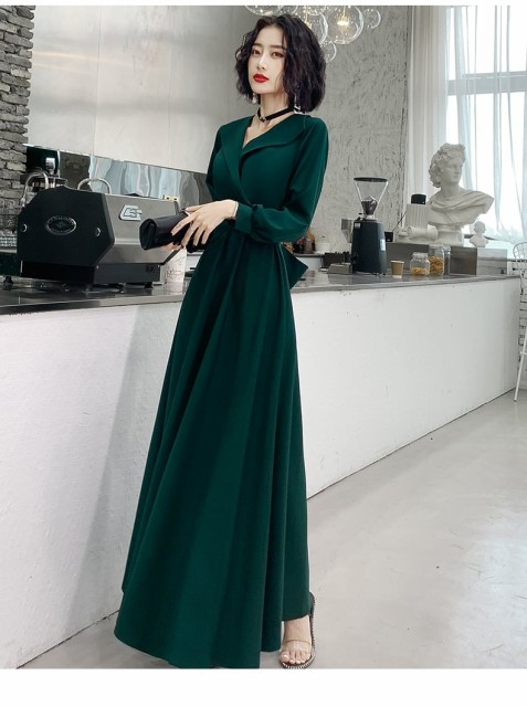 新作 ワンピースドレスパーティードレス 結婚式 お呼ばれドレス 結婚式のお呼ばれ 20代 30代 40代 フォーマルドレス 新作 ワンピースドレスパーティードレス 結婚式 お呼ばれドレス 結婚式のお呼ばれ 20代 30代 40代 フォーマルドレス