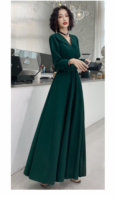 新作 ワンピースドレスパーティードレス 結婚式 お呼ばれドレス 結婚式のお呼ばれ 20代 30代 40代 フォーマルドレス 新作 ワンピースドレスパーティードレス 結婚式 お呼ばれドレス 結婚式のお呼ばれ 20代 30代 40代 フォーマルドレス