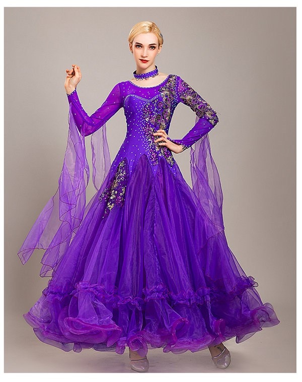 社交ダンス ドレス スタンダード 社交ダンス衣装 ワンピース ヴィーナスダンスウエア 社交ダンス モダン ドレス デモ用 衣装 発表会 広がる裾 スタンダード ワルツダンス 豪華 競技着 練習着 演出 社交ダンス ドレス スタンダード 社交ダンス衣装 ワンピース ヴィーナスダンスウエア 社交ダンス モダン ドレス デモ用 衣装 発表会 広がる裾 スタンダード ワルツダンス 豪華 競技着 練習着 演出