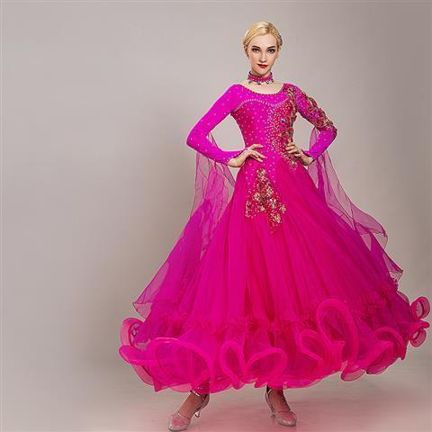 社交ダンス ドレス スタンダード 社交ダンス衣装 ワンピース ヴィーナスダンスウエア 社交ダンス モダン ドレス デモ用 衣装 発表会 広がる裾 スタンダード ワルツダンス 豪華 競技着 練習着 演出 社交ダンス ドレス スタンダード 社交ダンス衣装 ワンピース ヴィーナスダンスウエア 社交ダンス モダン ドレス デモ用 衣装 発表会 広がる裾 スタンダード ワルツダンス 豪華 競技着 練習着 演出