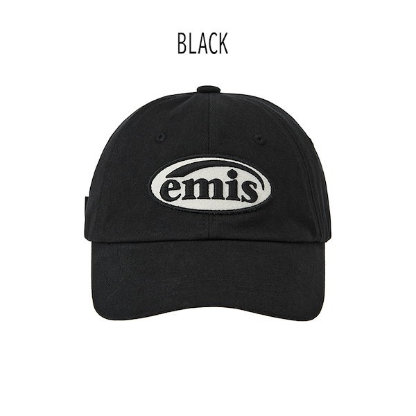 Qoo10] EMIS ［韓国人気］TONE ON TONE W