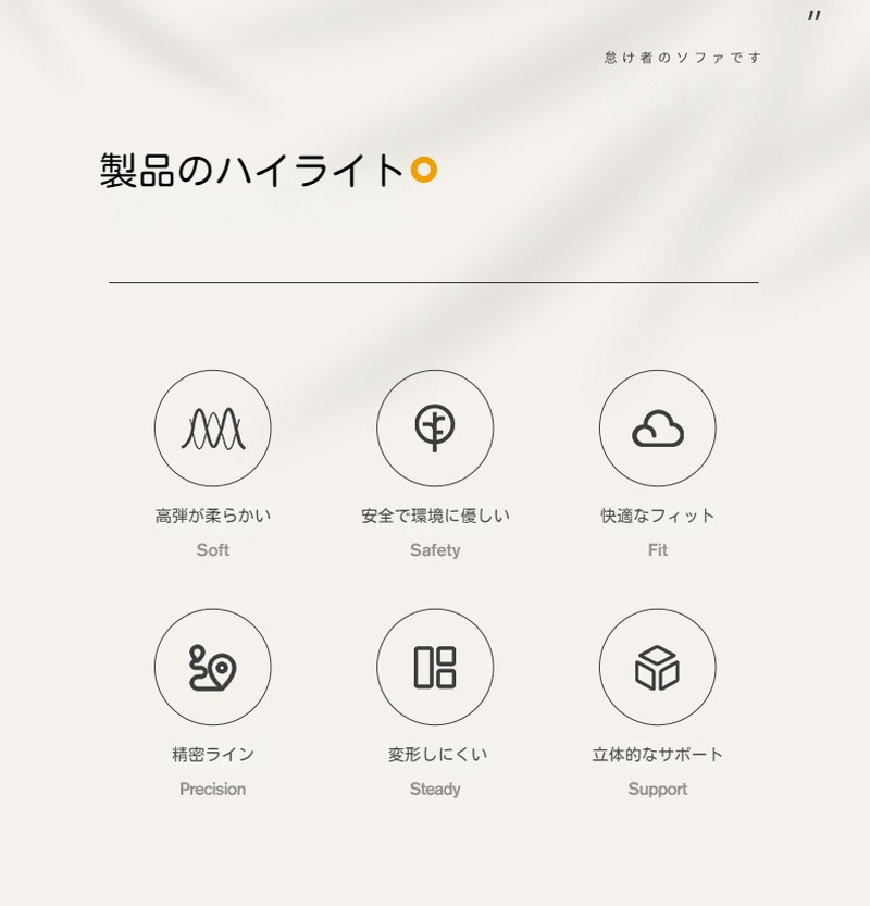 ビーズクッション Lサイズ 90*110cm 大きい クッション 背もたれ ソファ ビーズ ビーズソファ ジャンボ 補充 おしゃれ ラッピング 洗える