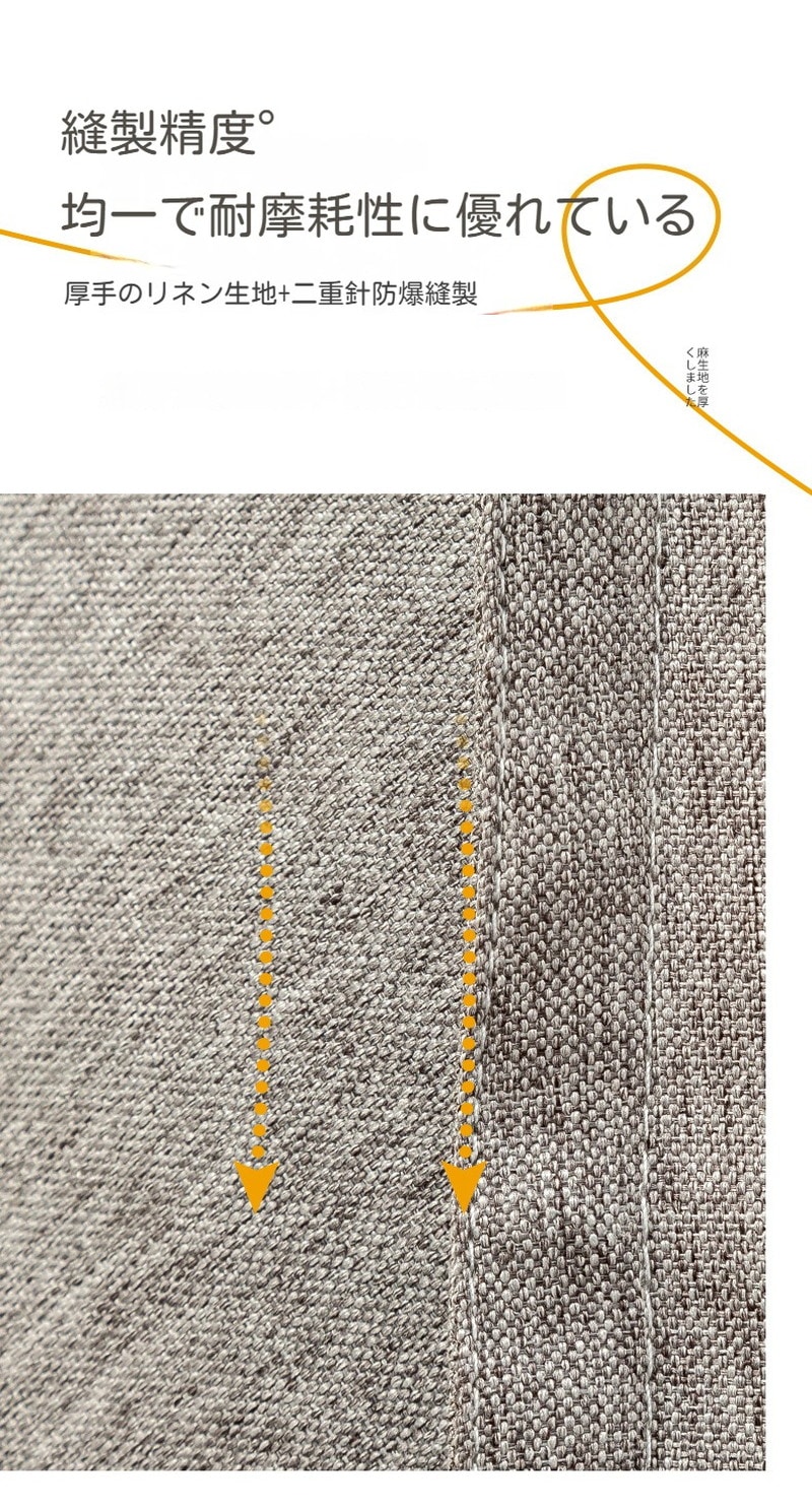 ビーズクッション Lサイズ 90*110cm 大きい クッション 背もたれ ソファ ビーズ ビーズソファ ジャンボ 補充 おしゃれ ラッピング 洗える