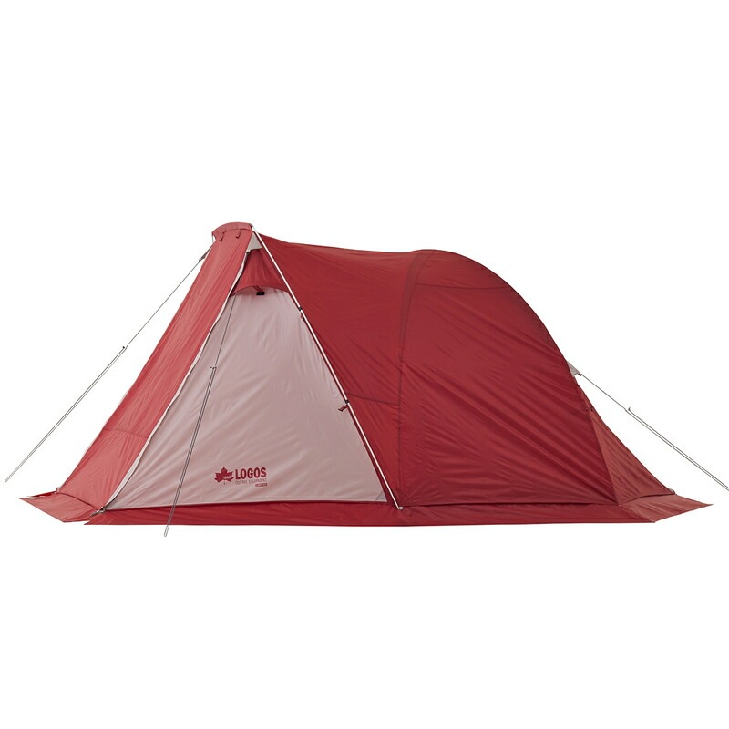 ロゴス テント リビング DUO 2022LIMITED 71805613 ロゴス テント リビング DUO 2022LIMITED 71805613