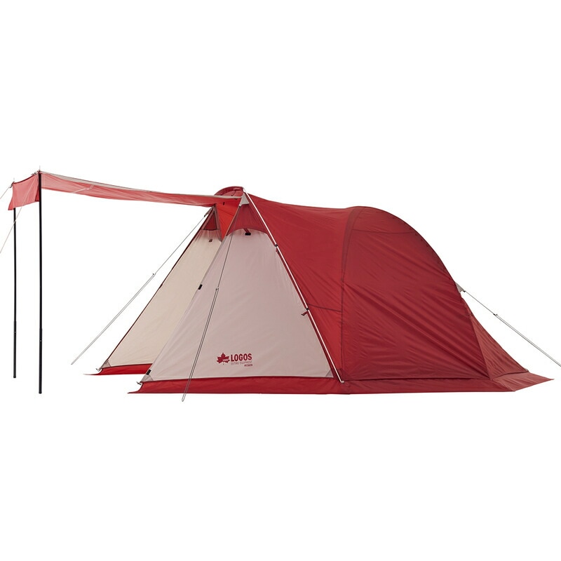 ロゴス テント リビング DUO 2022LIMITED 71805613 ロゴス テント リビング DUO 2022LIMITED 71805613