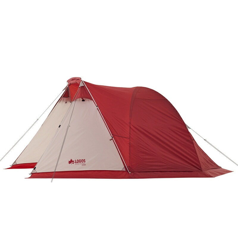 ロゴス テント リビング DUO 2022LIMITED 71805613 ロゴス テント リビング DUO 2022LIMITED 71805613