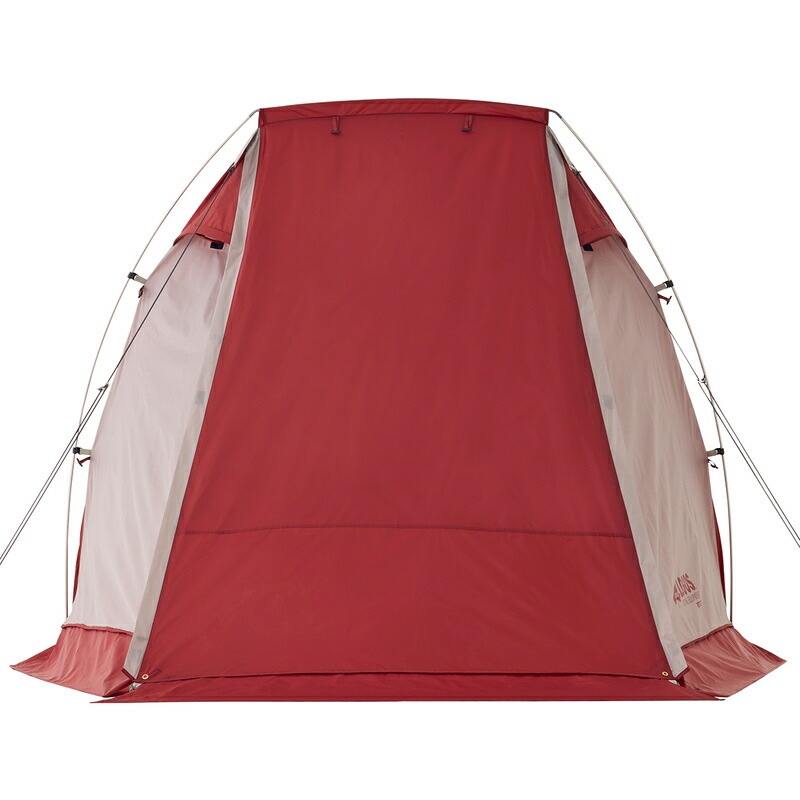 ロゴス テント リビング DUO 2022LIMITED 71805613 ロゴス テント リビング DUO 2022LIMITED 71805613