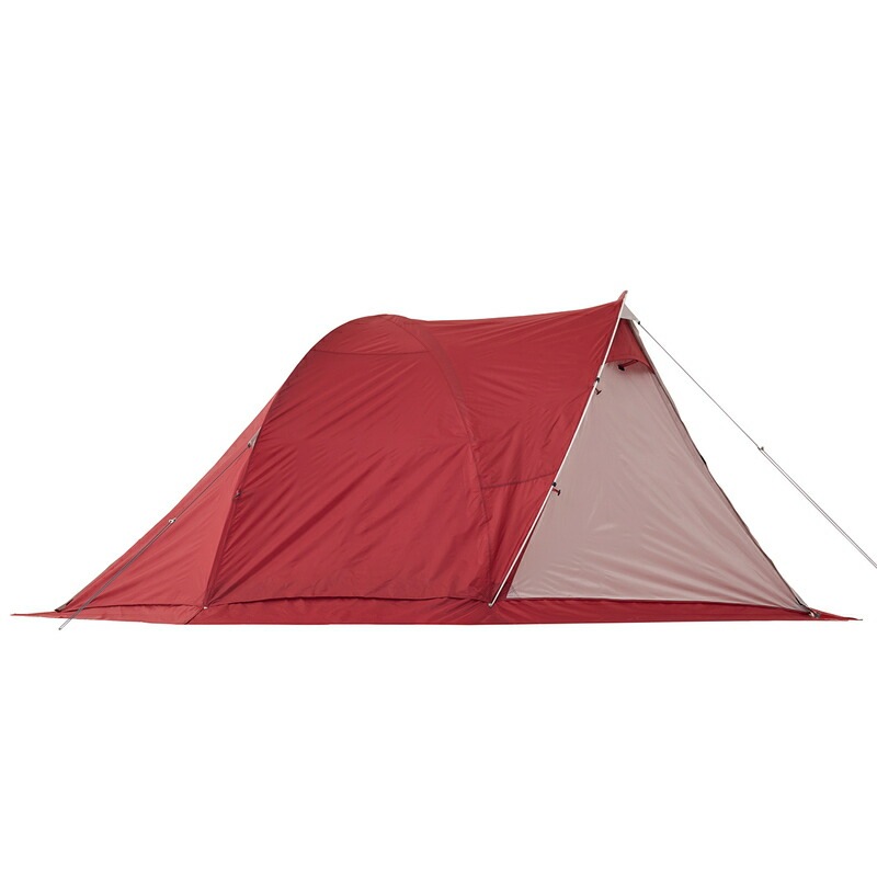 ロゴス テント リビング DUO 2022LIMITED 71805613 ロゴス テント リビング DUO 2022LIMITED 71805613