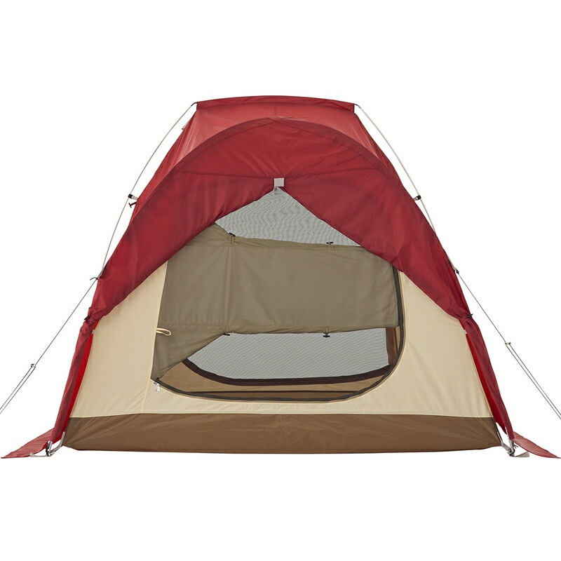 ロゴス テント リビング DUO 2022LIMITED 71805613 ロゴス テント リビング DUO 2022LIMITED 71805613