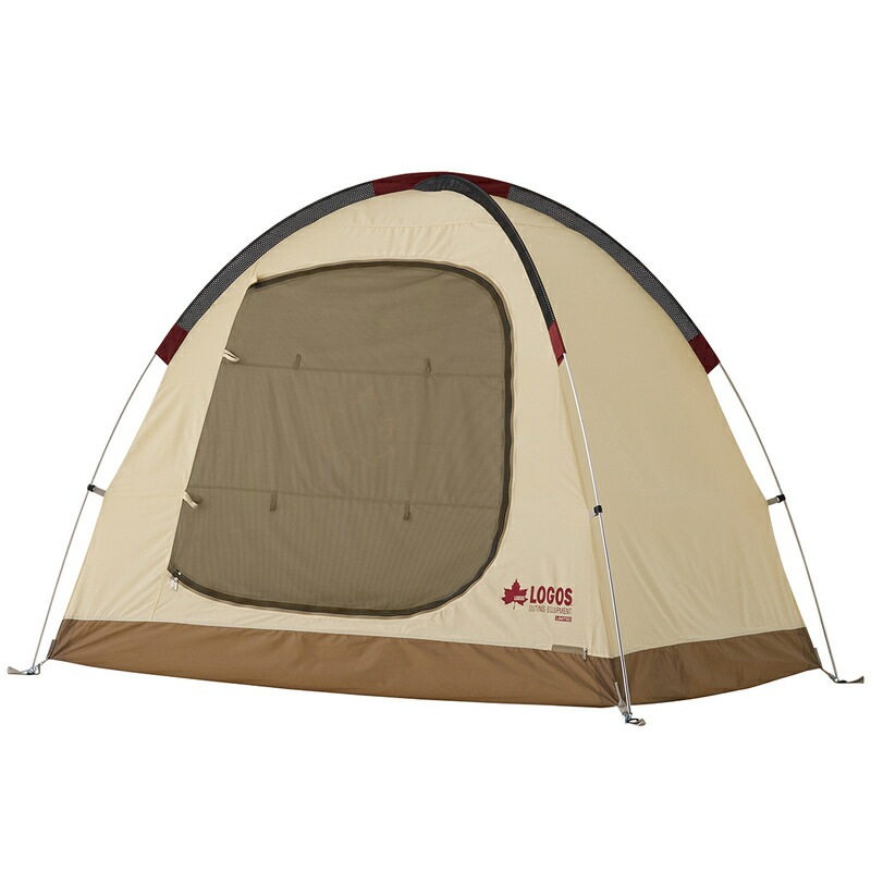 ロゴス テント リビング DUO 2022LIMITED 71805613 ロゴス テント リビング DUO 2022LIMITED 71805613