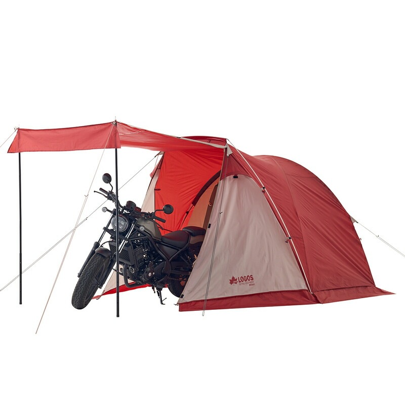 ロゴス テント リビング DUO 2022LIMITED 71805613 ロゴス テント リビング DUO 2022LIMITED 71805613