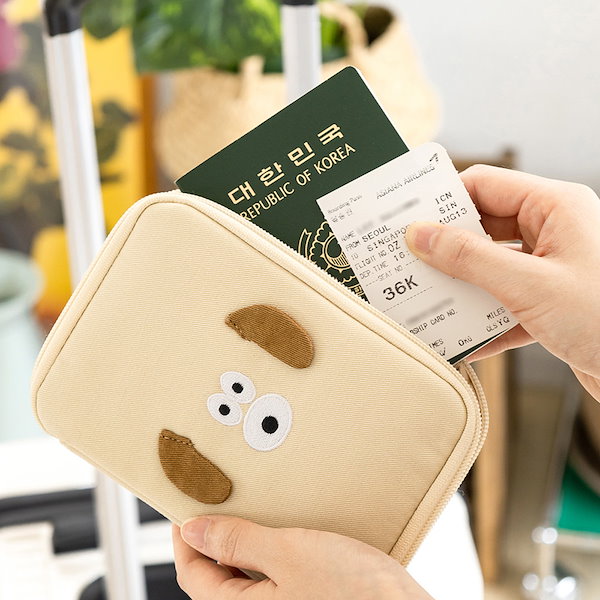 droguerie ロマネポーチ Brunch Brother（ブランチブラザー）の「ブランチブラザー
