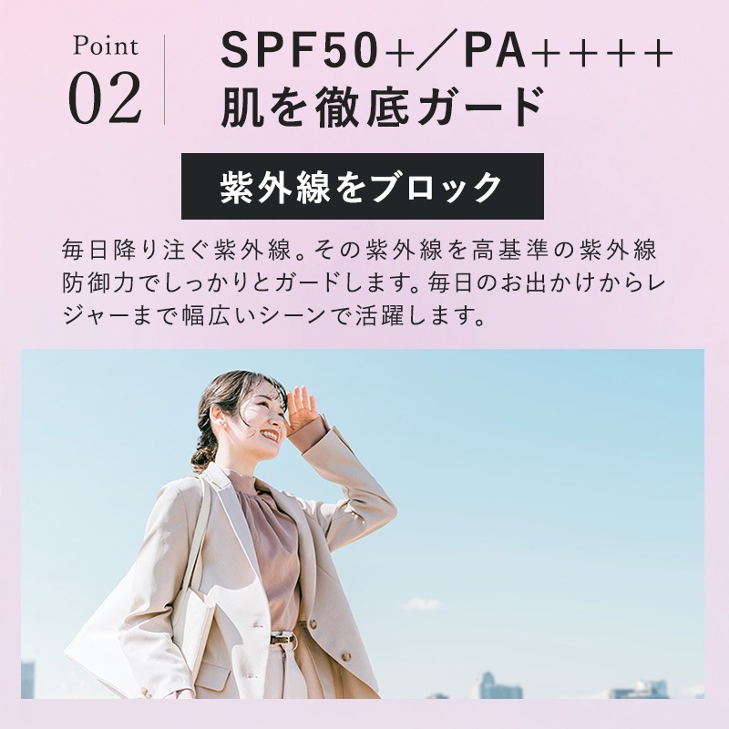 【公式】HARIAS メイク ベースメイクセット 下地 + ファンデ + パウダー + ミスト ハリアス クッションファンデーション 高濃度フラバンジェノール SPF50+ PA+++ UV 紫外線 【公式】HARIAS メイク ベースメイクセット 下地 + ファンデ + パウダー + ミスト ハリアス クッションファンデーション 高濃度フラバンジェノール SPF50+ PA+++ UV 紫外線