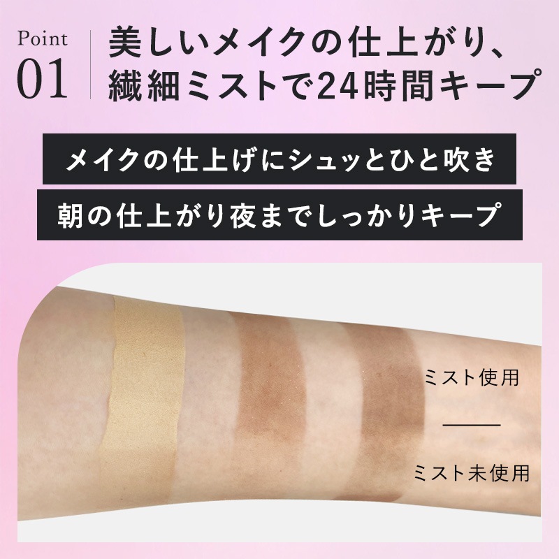 【公式】HARIAS メイク ベースメイクセット 下地 + ファンデ + パウダー + ミスト ハリアス クッションファンデーション 高濃度フラバンジェノール SPF50+ PA+++ UV 紫外線 【公式】HARIAS メイク ベースメイクセット 下地 + ファンデ + パウダー + ミスト ハリアス クッションファンデーション 高濃度フラバンジェノール SPF50+ PA+++ UV 紫外線