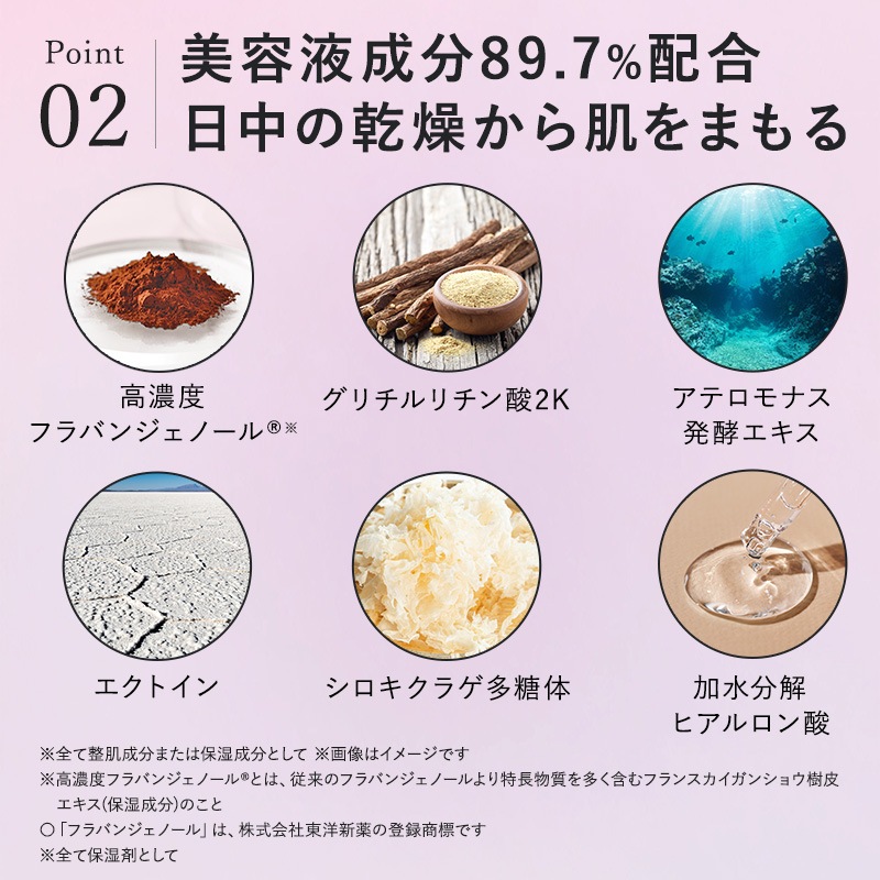 【公式】HARIAS メイク ベースメイクセット 下地 + ファンデ + パウダー + ミスト ハリアス クッションファンデーション 高濃度フラバンジェノール SPF50+ PA+++ UV 紫外線 【公式】HARIAS メイク ベースメイクセット 下地 + ファンデ + パウダー + ミスト ハリアス クッションファンデーション 高濃度フラバンジェノール SPF50+ PA+++ UV 紫外線