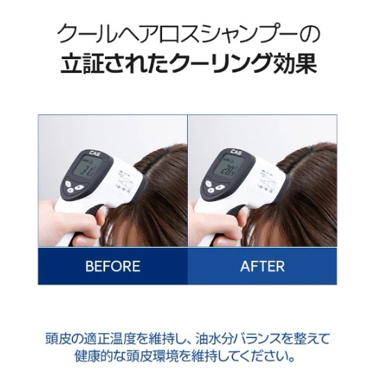 【1+1】クール ヘアロス シャンプー 500ml +トリートメント500ml+アンプル50ml /ダメージケア/ ヘアケア/ トリートメント/頭皮ケア/ 頭皮クレンジング/ 抜け毛対策/ 抜け毛 【1+1】クール ヘアロス シャンプー 500ml +トリートメント500ml+アンプル50ml /ダメージケア/ ヘアケア/ トリートメント/頭皮ケア/ 頭皮クレンジング/ 抜け毛対策/ 抜け毛