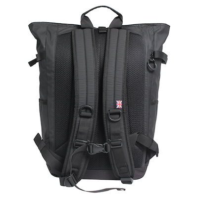 大得価人気 マイケルリンネル : リュック バッグ 25L メンズ レディ : バッグ・雑貨 最新作好評