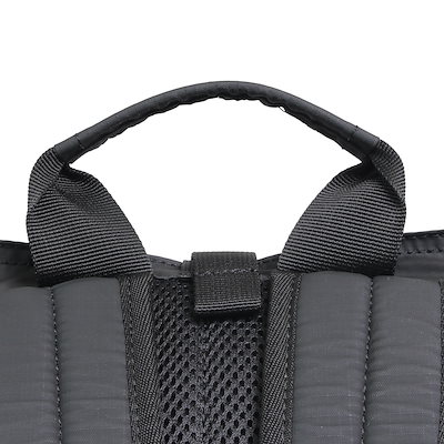 大得価人気 マイケルリンネル : リュック バッグ 25L メンズ レディ : バッグ・雑貨 最新作好評