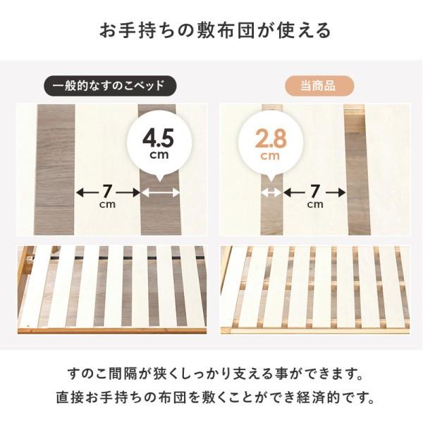 セミダブルベッド ポケットコイルマットレスセット 宮棚 コンセント 継脚 3段階高さ調整 すのこ ベッド下収納 マット フレーム ベッドセット セミダブルベッド ポケットコイルマットレスセット 宮棚 コンセント 継脚 3段階高さ調整 すのこ ベッド下収納 マット フレーム ベッドセット