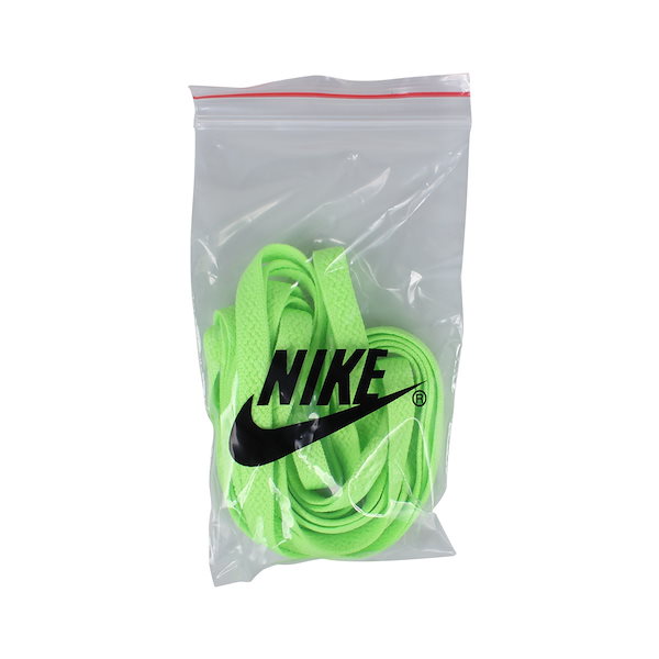 Qoo10] NIKE スニーカー メンズ レディース 迷彩柄