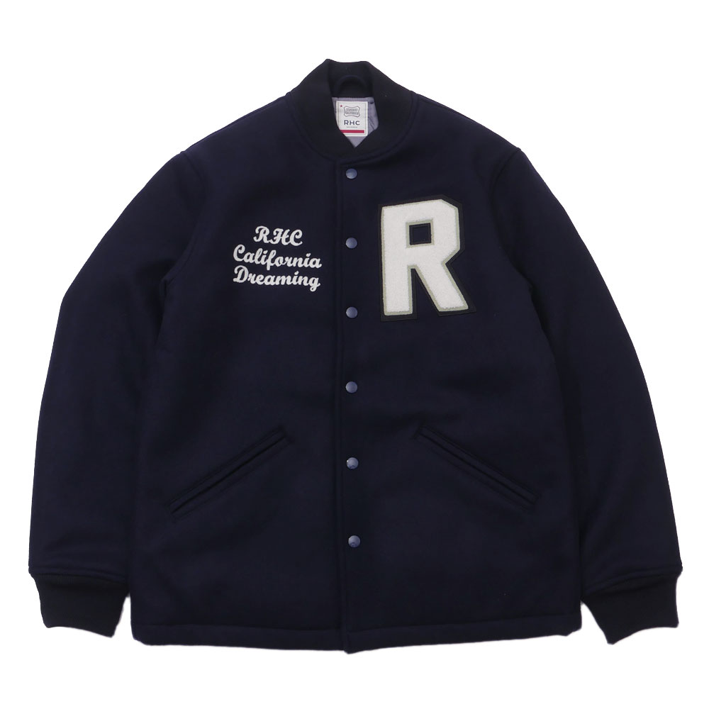 RON HERMAN STANDARD CALIFORNIA パーカー　XL 黒 Ron Herman 新品 ロンハーマン RHC x スタンダード