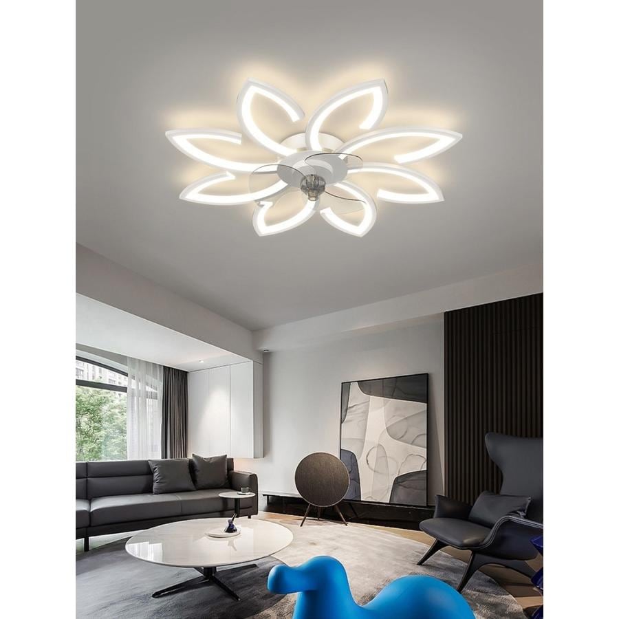 【在庫一掃】シーリングファンライト LED おしゃれ 薄型 6~10畳 天井照明器具 シーリングライト ファン付き dcモーター サーキュレーター リモコン APPアプリ操作 天井扇風機 【在庫一掃】シーリングファンライト LED おしゃれ 薄型 6~10畳 天井照明器具 シーリングライト ファン付き dcモーター サーキュレーター リモコン APPアプリ操作 天井扇風機