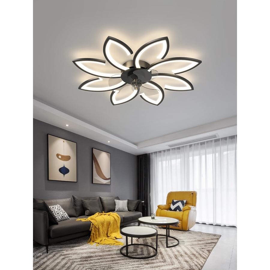 【在庫一掃】シーリングファンライト LED おしゃれ 薄型 6~10畳 天井照明器具 シーリングライト ファン付き dcモーター サーキュレーター リモコン APPアプリ操作 天井扇風機 【在庫一掃】シーリングファンライト LED おしゃれ 薄型 6~10畳 天井照明器具 シーリングライト ファン付き dcモーター サーキュレーター リモコン APPアプリ操作 天井扇風機