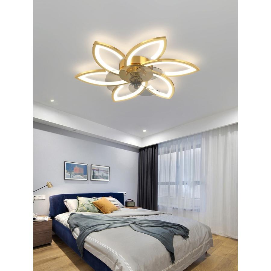 【在庫一掃】シーリングファンライト LED おしゃれ 薄型 6~10畳 天井照明器具 シーリングライト ファン付き dcモーター サーキュレーター リモコン APPアプリ操作 天井扇風機 【在庫一掃】シーリングファンライト LED おしゃれ 薄型 6~10畳 天井照明器具 シーリングライト ファン付き dcモーター サーキュレーター リモコン APPアプリ操作 天井扇風機