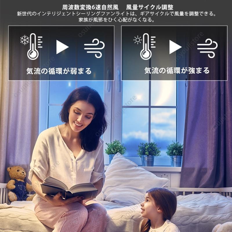 【在庫一掃】シーリングファンライト LED おしゃれ 薄型 6~10畳 天井照明器具 シーリングライト ファン付き dcモーター サーキュレーター リモコン APPアプリ操作 天井扇風機 【在庫一掃】シーリングファンライト LED おしゃれ 薄型 6~10畳 天井照明器具 シーリングライト ファン付き dcモーター サーキュレーター リモコン APPアプリ操作 天井扇風機