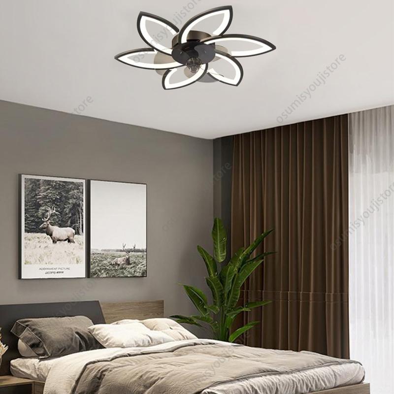 【在庫一掃】シーリングファンライト LED おしゃれ 薄型 6~10畳 天井照明器具 シーリングライト ファン付き dcモーター サーキュレーター リモコン APPアプリ操作 天井扇風機 【在庫一掃】シーリングファンライト LED おしゃれ 薄型 6~10畳 天井照明器具 シーリングライト ファン付き dcモーター サーキュレーター リモコン APPアプリ操作 天井扇風機