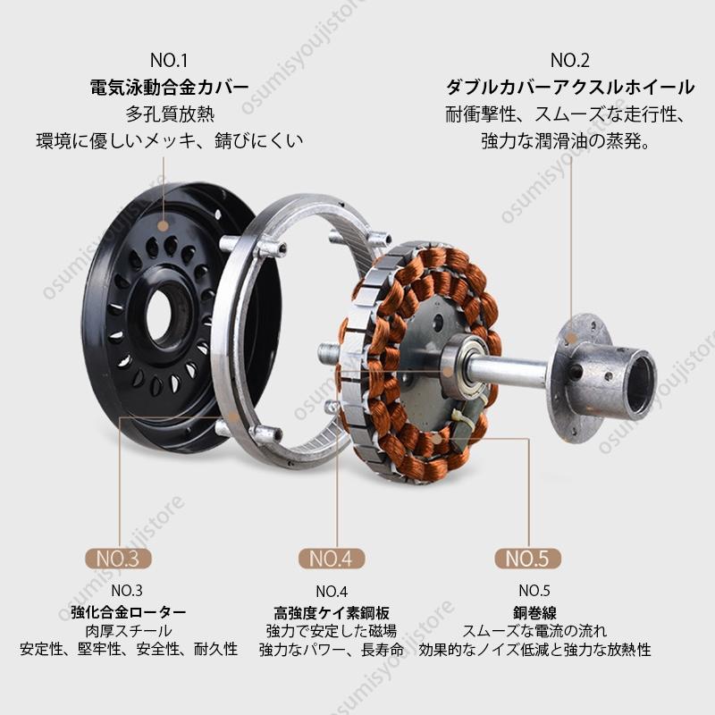 【在庫一掃】シーリングファンライト LED おしゃれ 薄型 6~10畳 天井照明器具 シーリングライト ファン付き dcモーター サーキュレーター リモコン APPアプリ操作 天井扇風機 【在庫一掃】シーリングファンライト LED おしゃれ 薄型 6~10畳 天井照明器具 シーリングライト ファン付き dcモーター サーキュレーター リモコン APPアプリ操作 天井扇風機