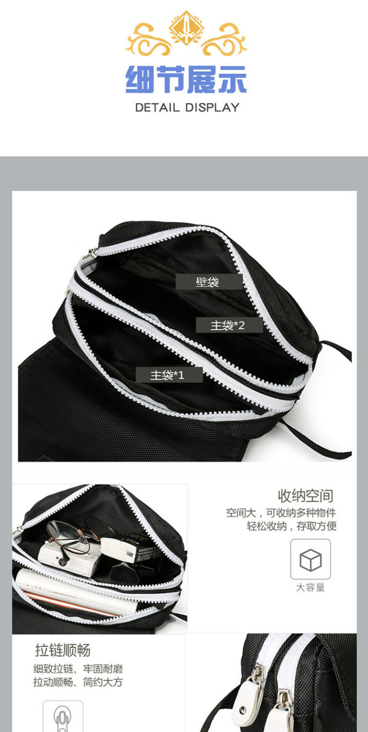 【1つ買うと10つ無料】ハリーポッター ロンハーマイオニーマルフォイ 映画サポート文具箱 ペンケース 学生落書き 男女兼用